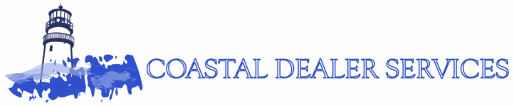 Coastal Dealer Services
